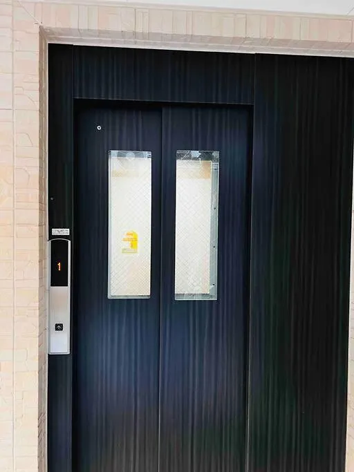 全新上线花跡民宿4号館301，关西机场直达萩之茶屋出站1分钟！难波，心斋桥4分钟车程！ Osaka 0*,
